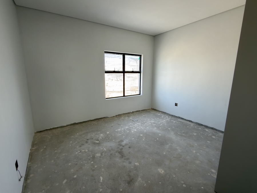 4 Bedroom Property for Sale in Sandown Western Cape